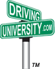 DrivingUniversity.com