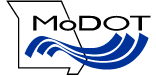 Missouri DMV Logo