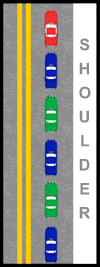 Traffic School & Defensive Driving - Driving University