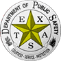 Texas DPS