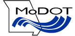 Missouri DMV Logo